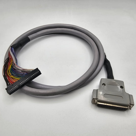 SWF_I/O -JOINT CARD (25-48-1)