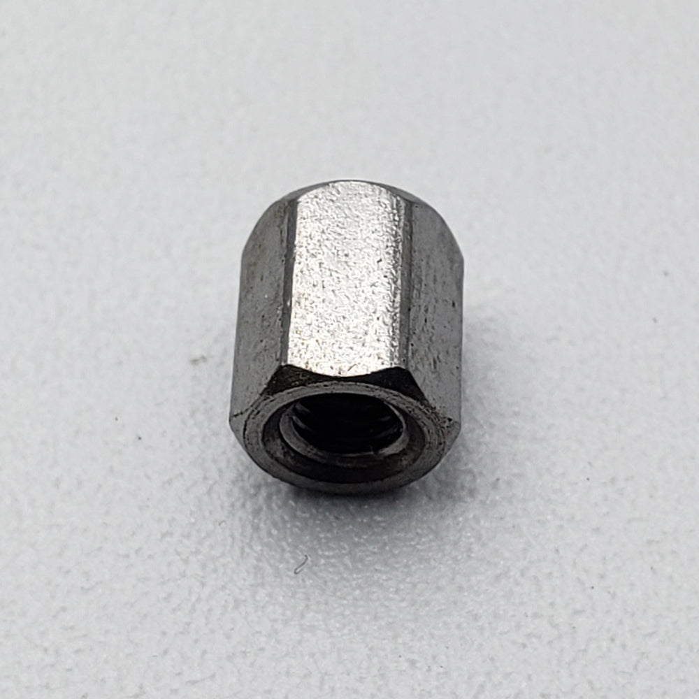 SWF_CAP WIRE TENSION ADJUSTING NUT (M3XL6)