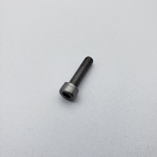 SWF_PLUS SCREW (M5*L15)