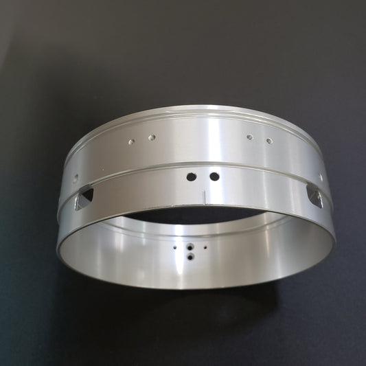SWF_CAP DRIVING RING (@146*@160*L50)