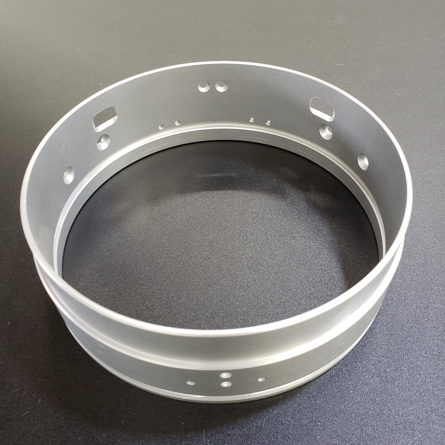 SWF_CAP DRIVING RING (@146*@160*L50)