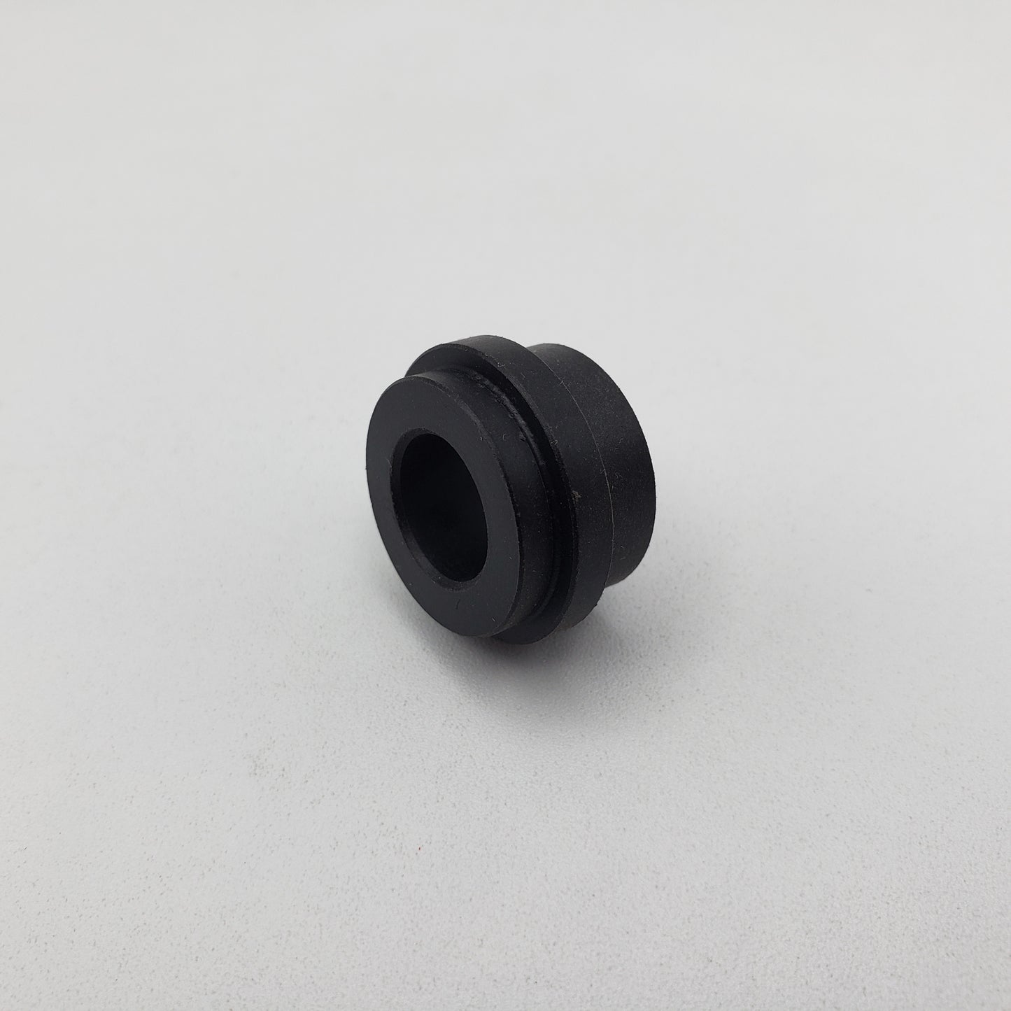 SWF_CAP DRIVING FRAME GUIDE ROLLER
