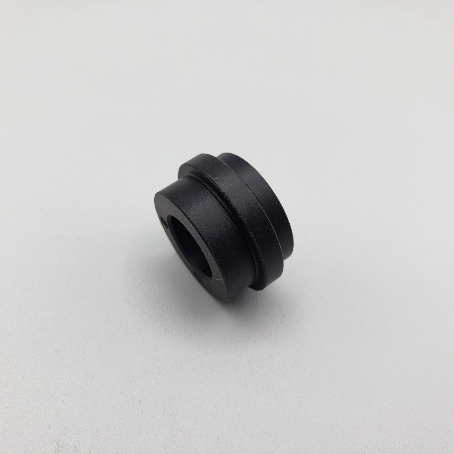 SWF_CAP DRIVING FRAME GUIDE ROLLER