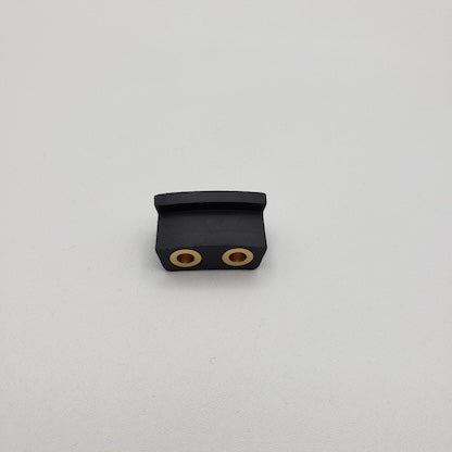 SWF_CAP DRIVING FRAME RING GUIDE SET