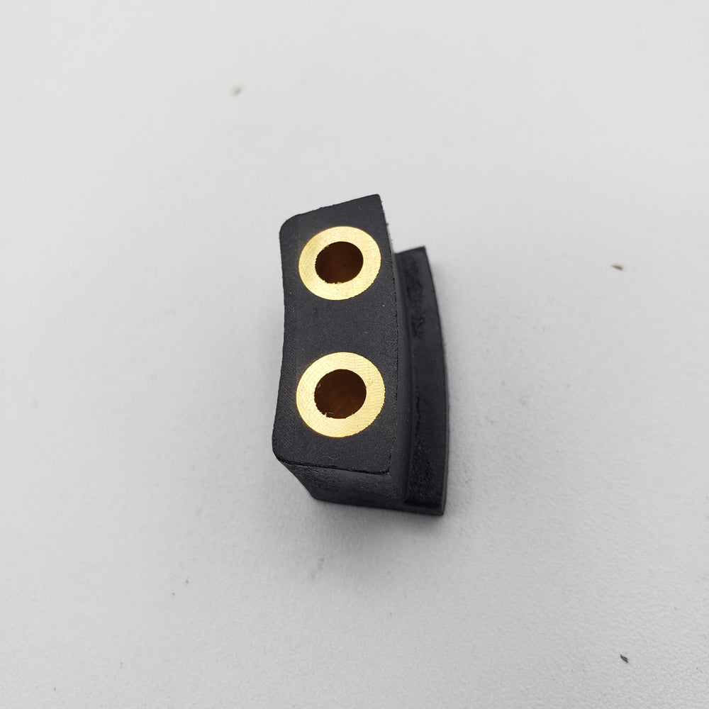 SWF_CAP DRIVING FRAME RING GUIDE SET