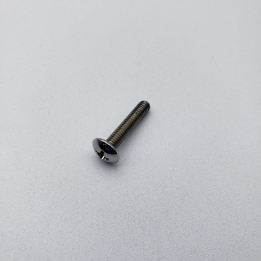 SWF_PLUS SCREW (M4xL20)