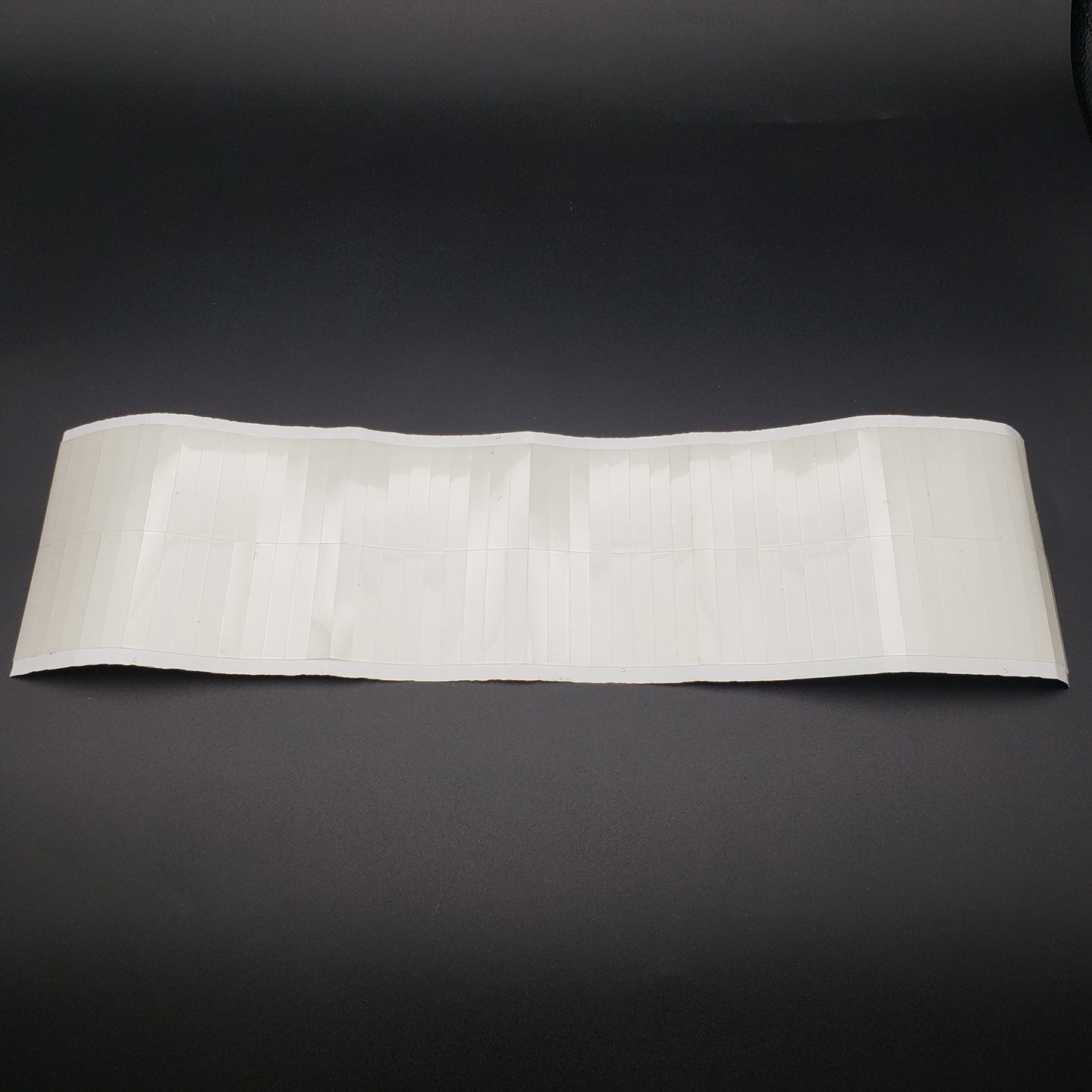 SWF_NEEDLE PLATE GUIDE FELT (CAP)