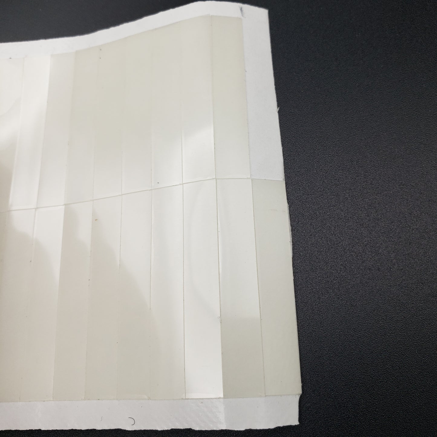 SWF_NEEDLE PLATE GUIDE FELT (CAP)
