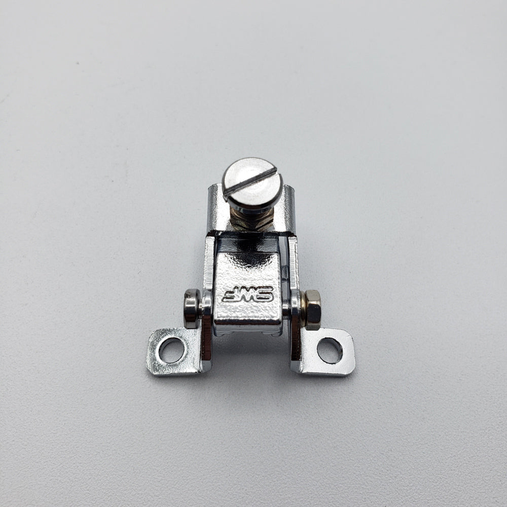 SWF_CAP PRESSER PLATE BLOCK SET