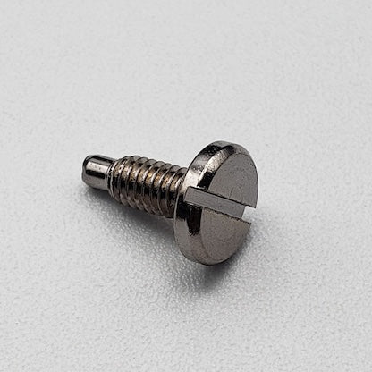 SWF_PRESSER PLATE  ADJUSTING BOLT (CAP)