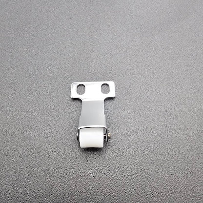 SWF_BASE PRESSER PLATE SET "A" (CAP)
