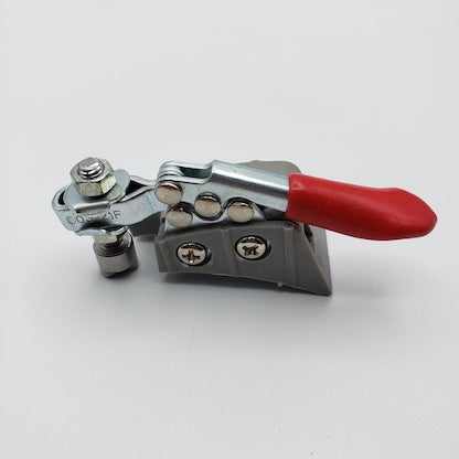 SWF_CAP CLAMP SET (R)