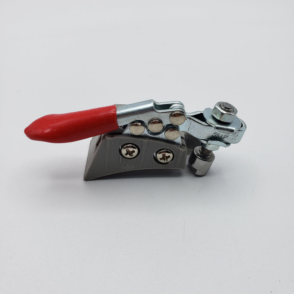 SWF_CAP CLAMP SET (L)