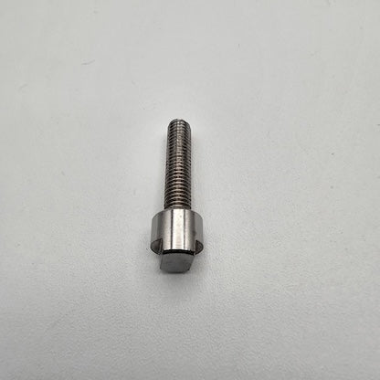 CAP FRAME FIX BOLT