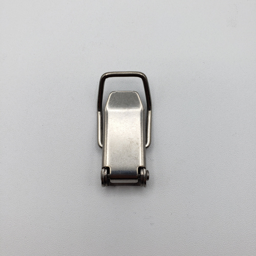 BUCKLE SET EMB PARTS buckle-set-emb-parts
