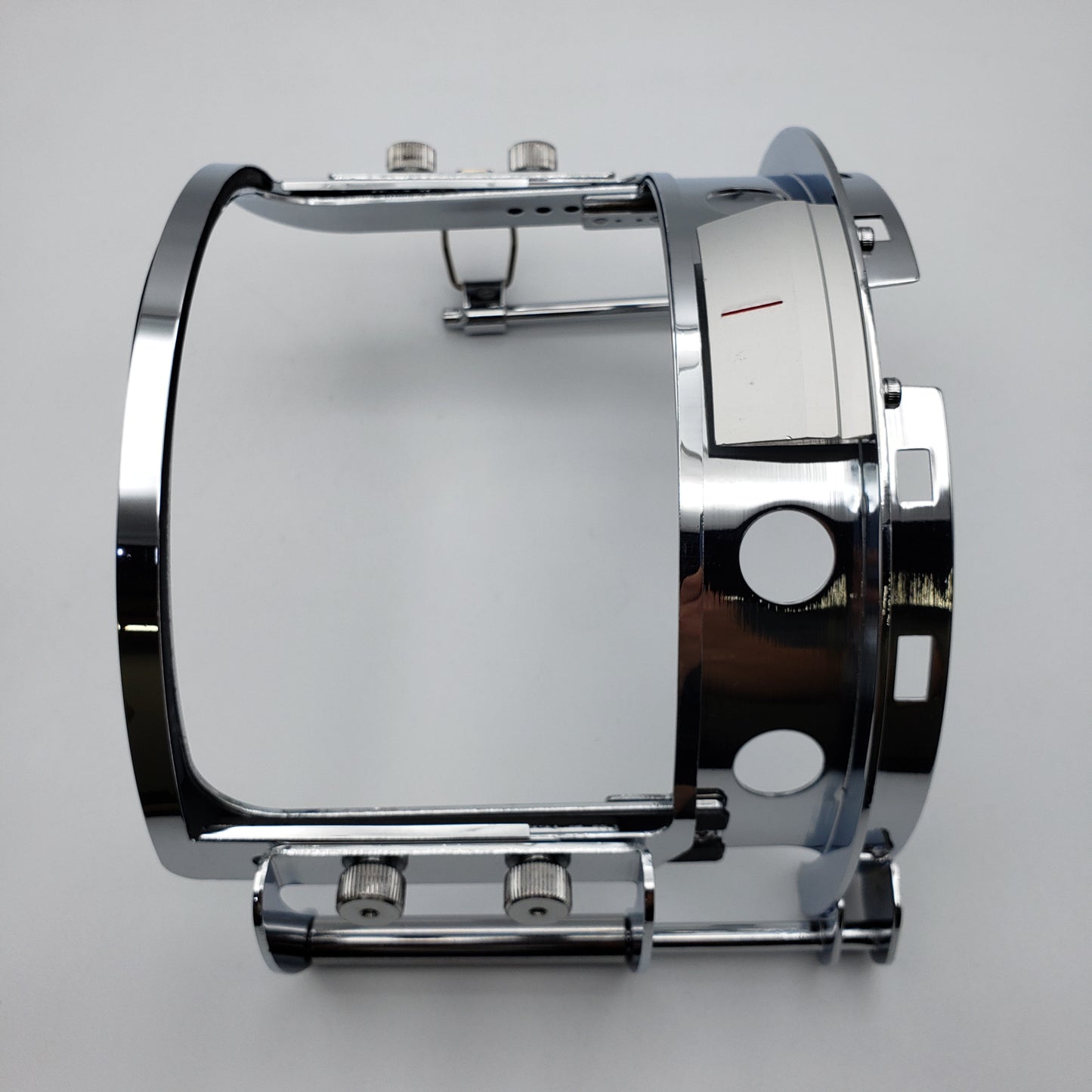 SWF_ SEMI WIDE CAP FRAME SET