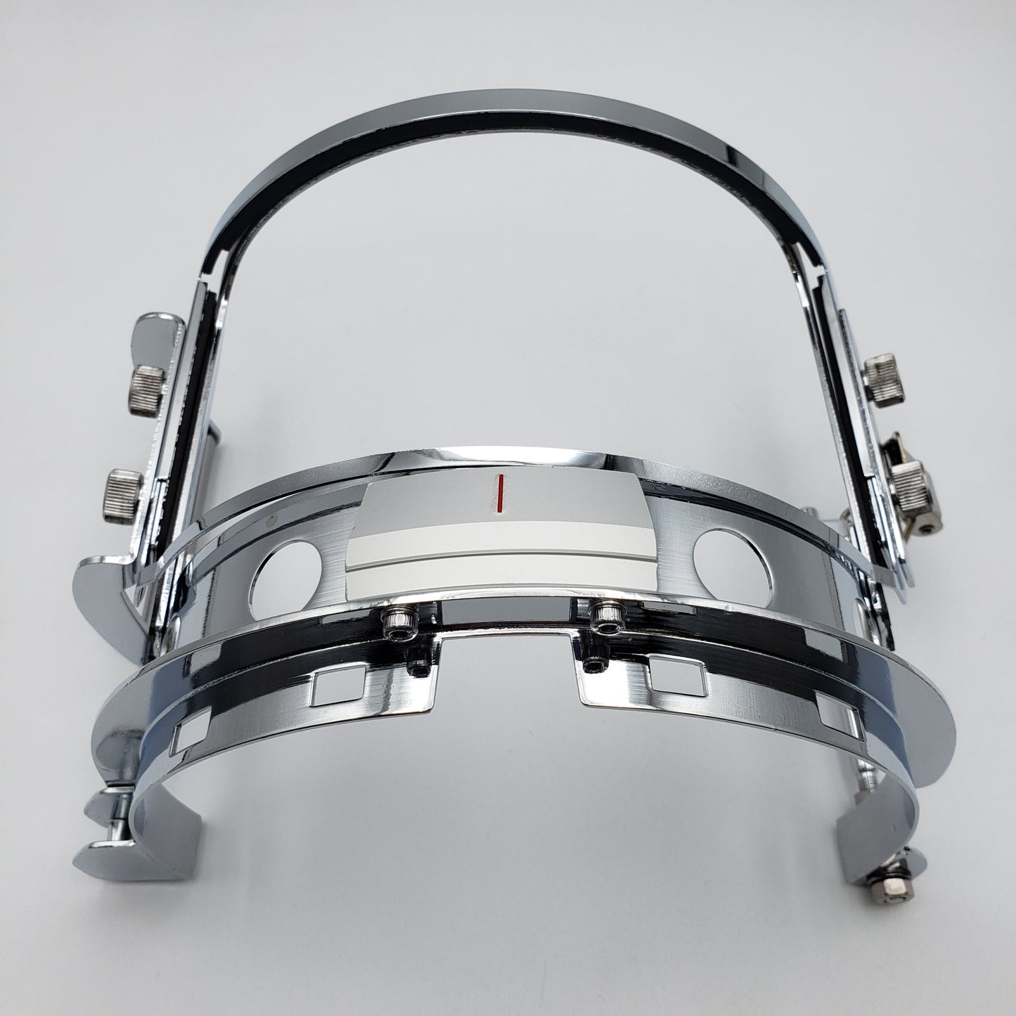SWF_ SEMI WIDE CAP FRAME SET