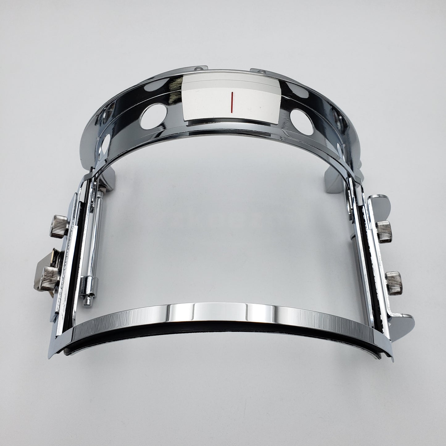 SWF_ SEMI WIDE CAP FRAME SET