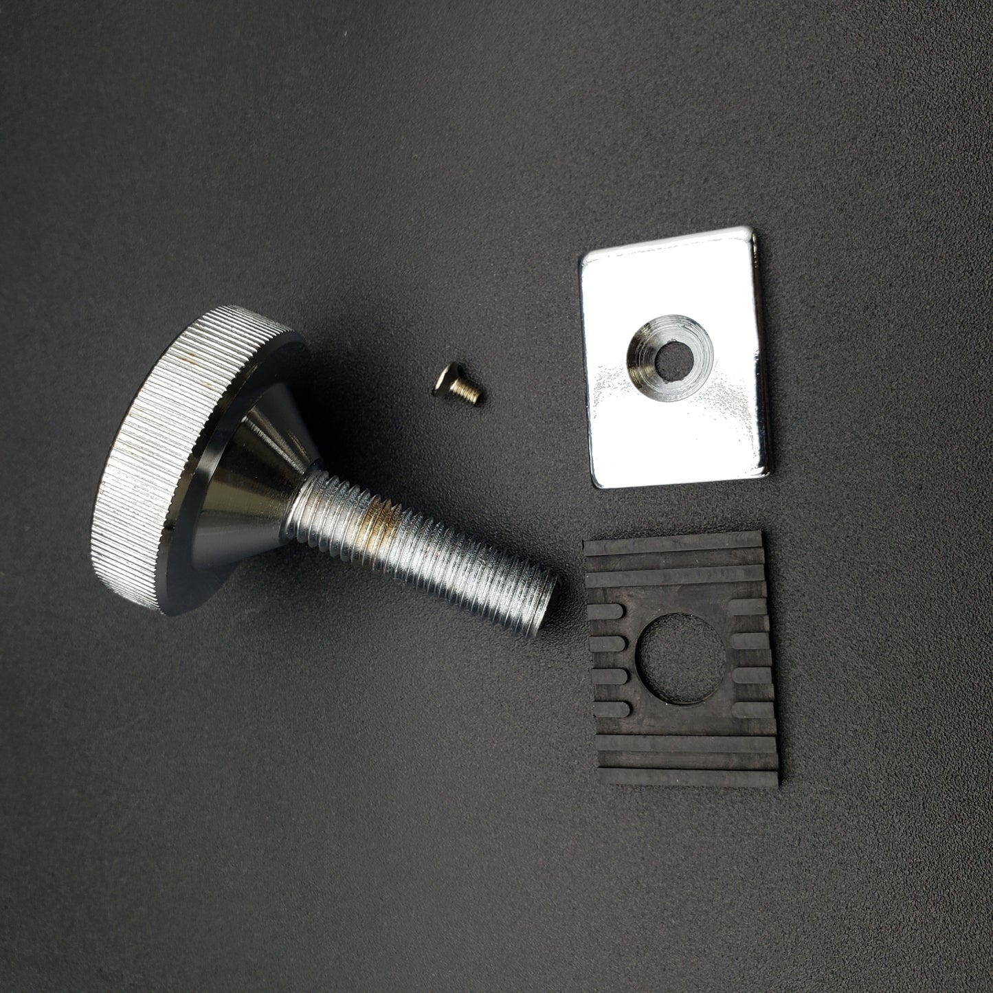 SWF_SET FRAME BASE SET (CAP)