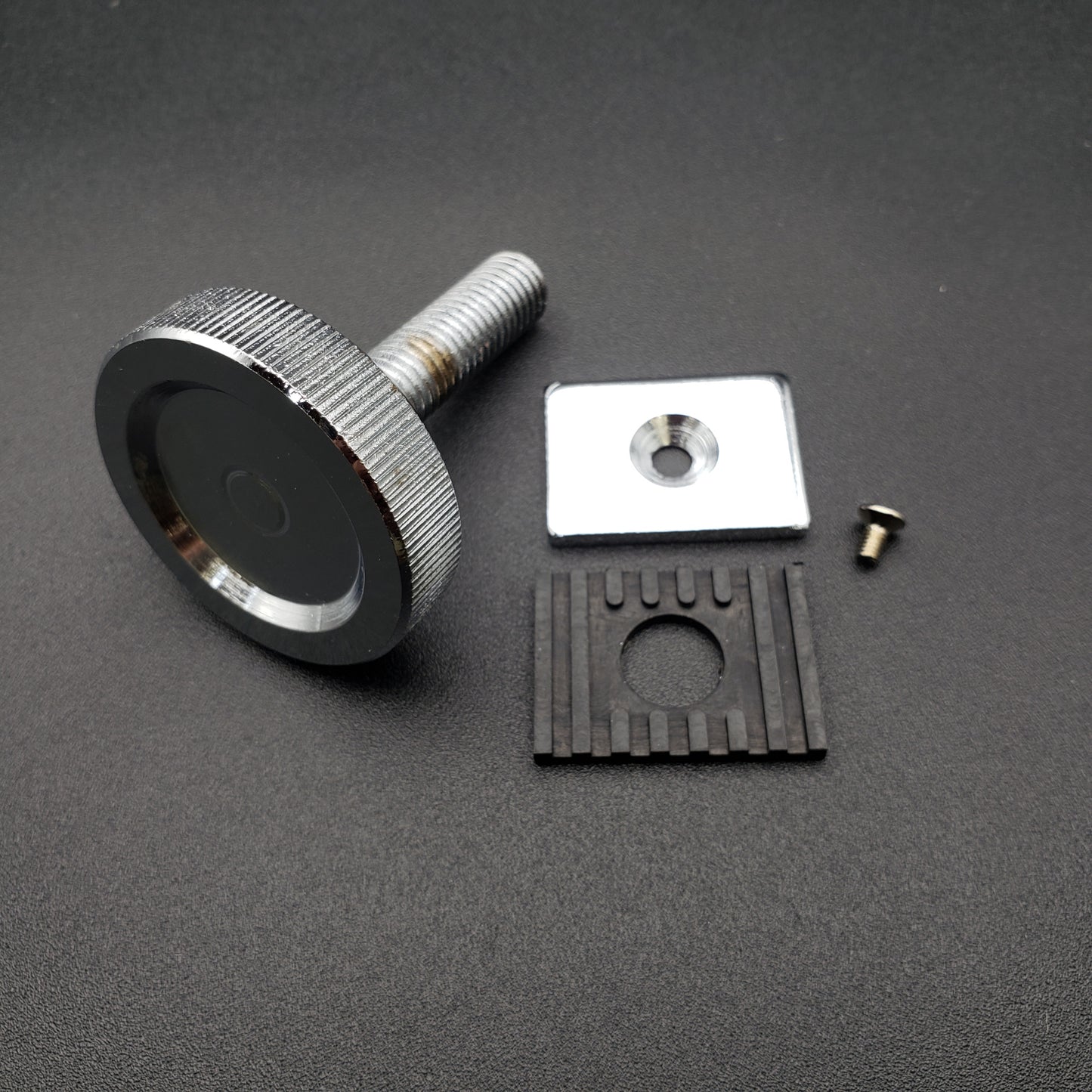 SWF_SET FRAME BASE SET (CAP)