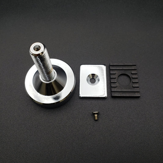 SWF_SET FRAME BASE SET (CAP)