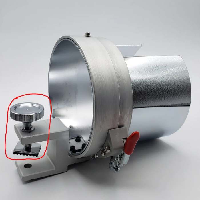 SWF_SET FRAME BASE SET (CAP)