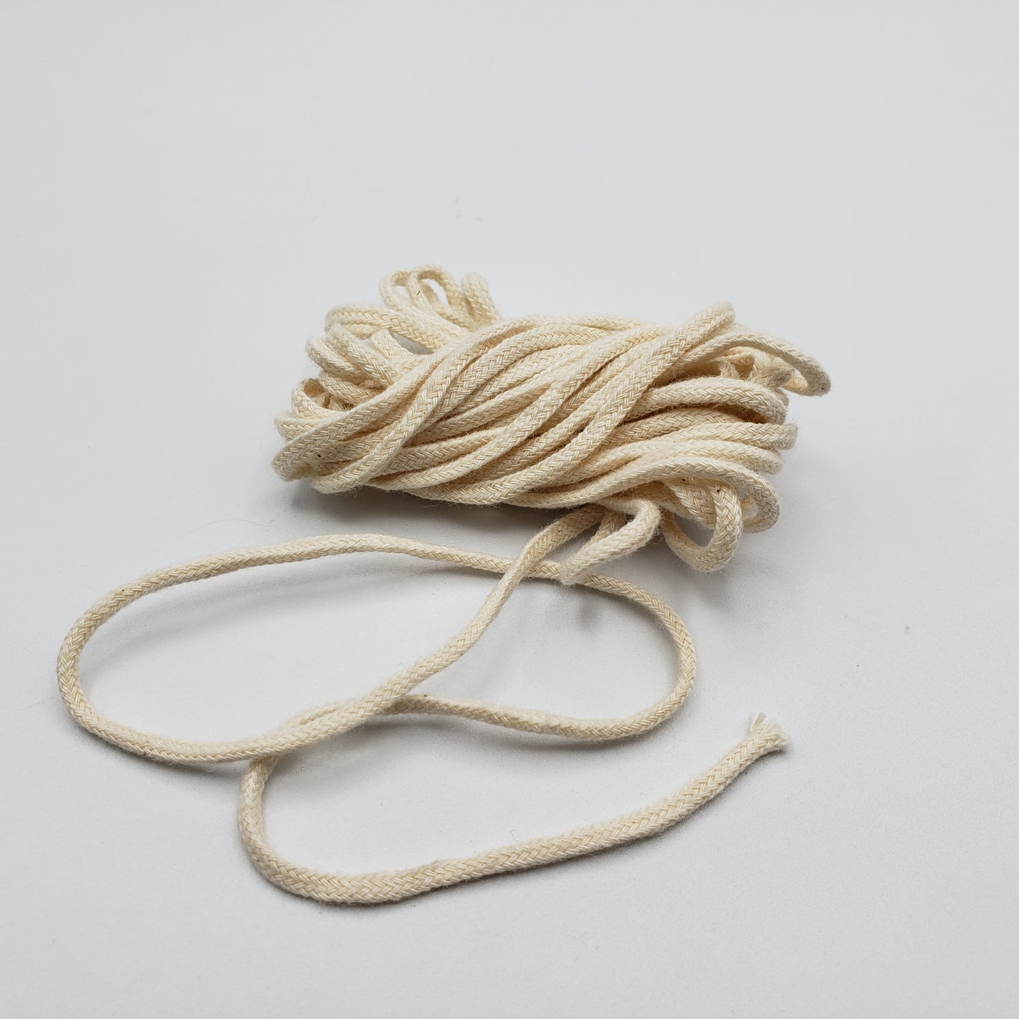 SWF_WICK L=200
