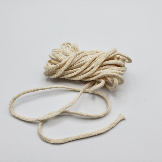 SWF_WICK L=200