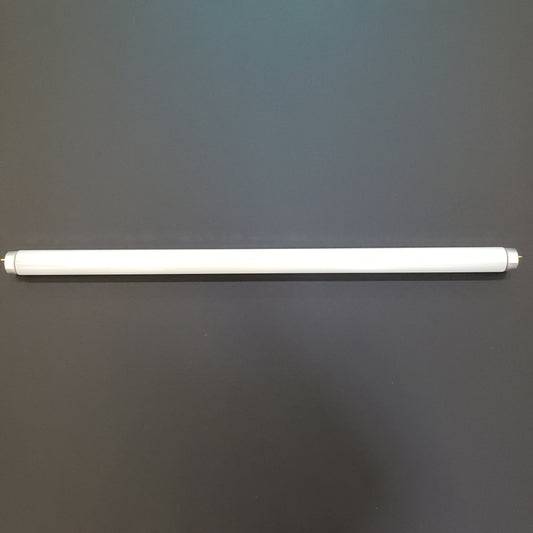 SWF_FLUORESCENT LAMP (20W-L580)