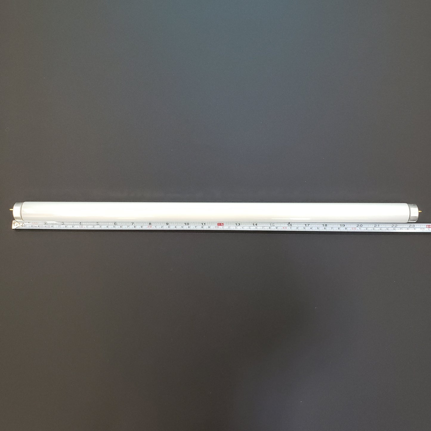 SWF_FLUORESCENT LAMP (20W-L580)