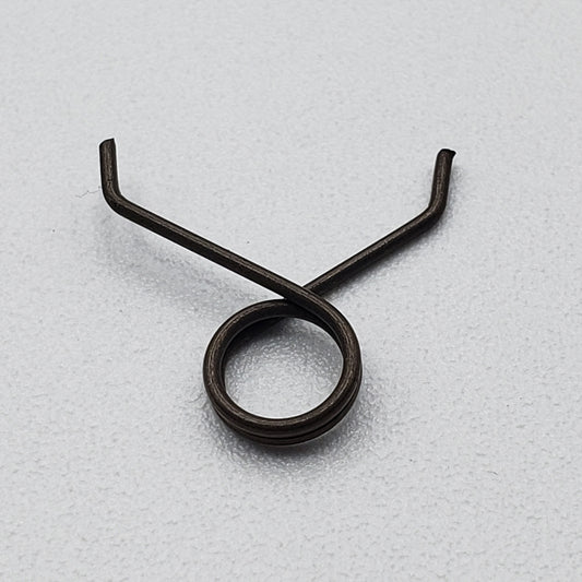 SWF_OIL HOLDER FOR OIL HOSE