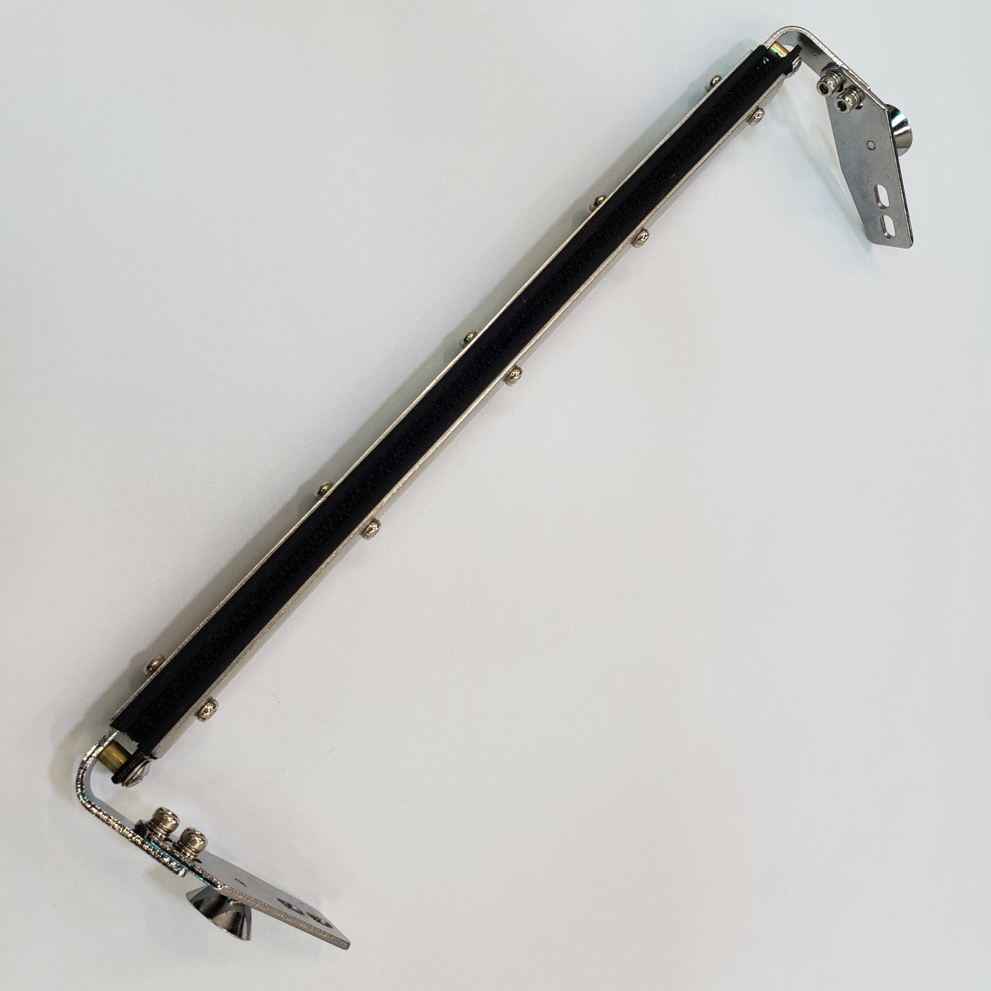 SWF_UPPER THREAD BASE SET 15C