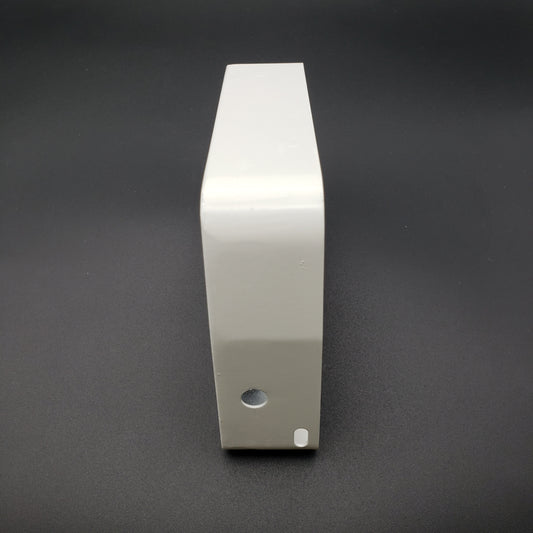 SWF_TOP SHAFT COVER (R) SET