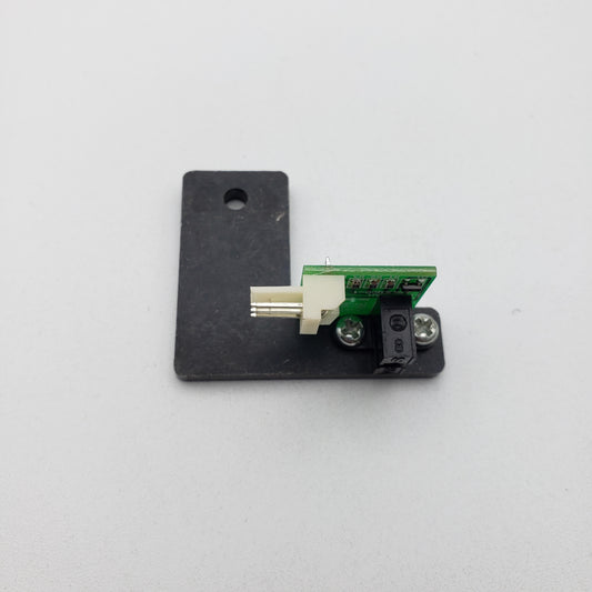 SWF_ X,Y ZERO POINT SENSOR (SET)