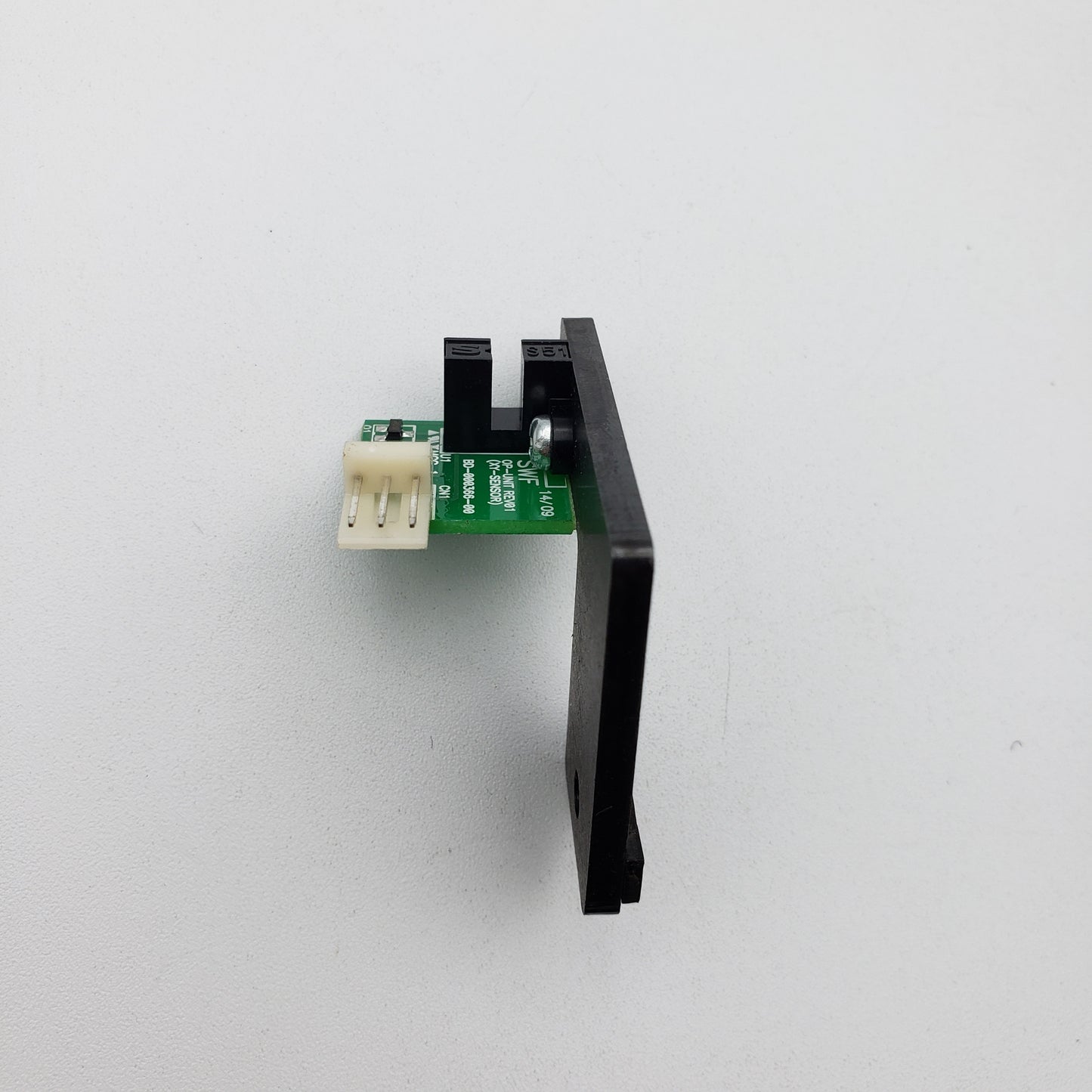 SWF_ X,Y ZERO POINT SENSOR (SET)