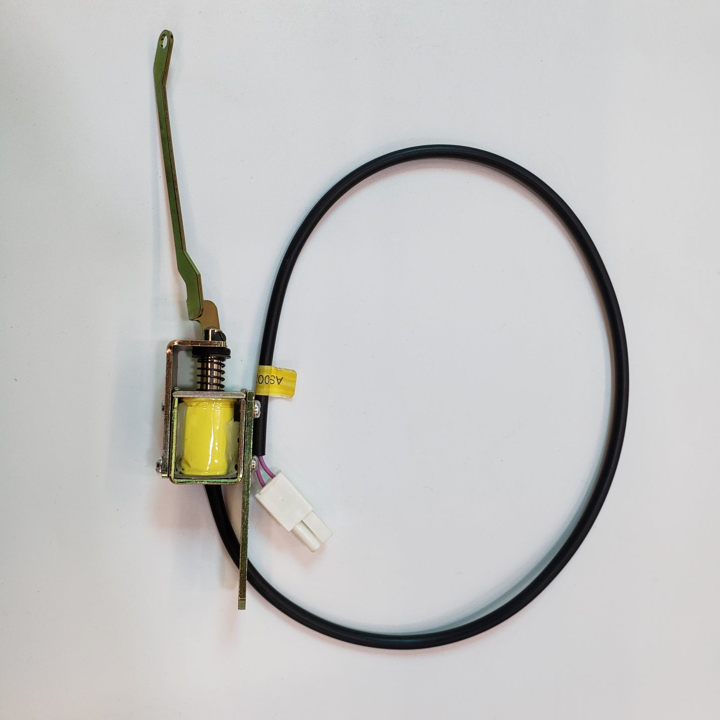 SWF_PICKER SOL. SET (70V)