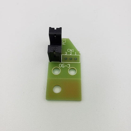 SWF_X-ZERO POINT SENSOR (SET) NEW COMPACT – EMB PARTS