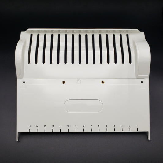 SWF_HEAD FACE PLATE (15C)_INTEGRAL TYPE
