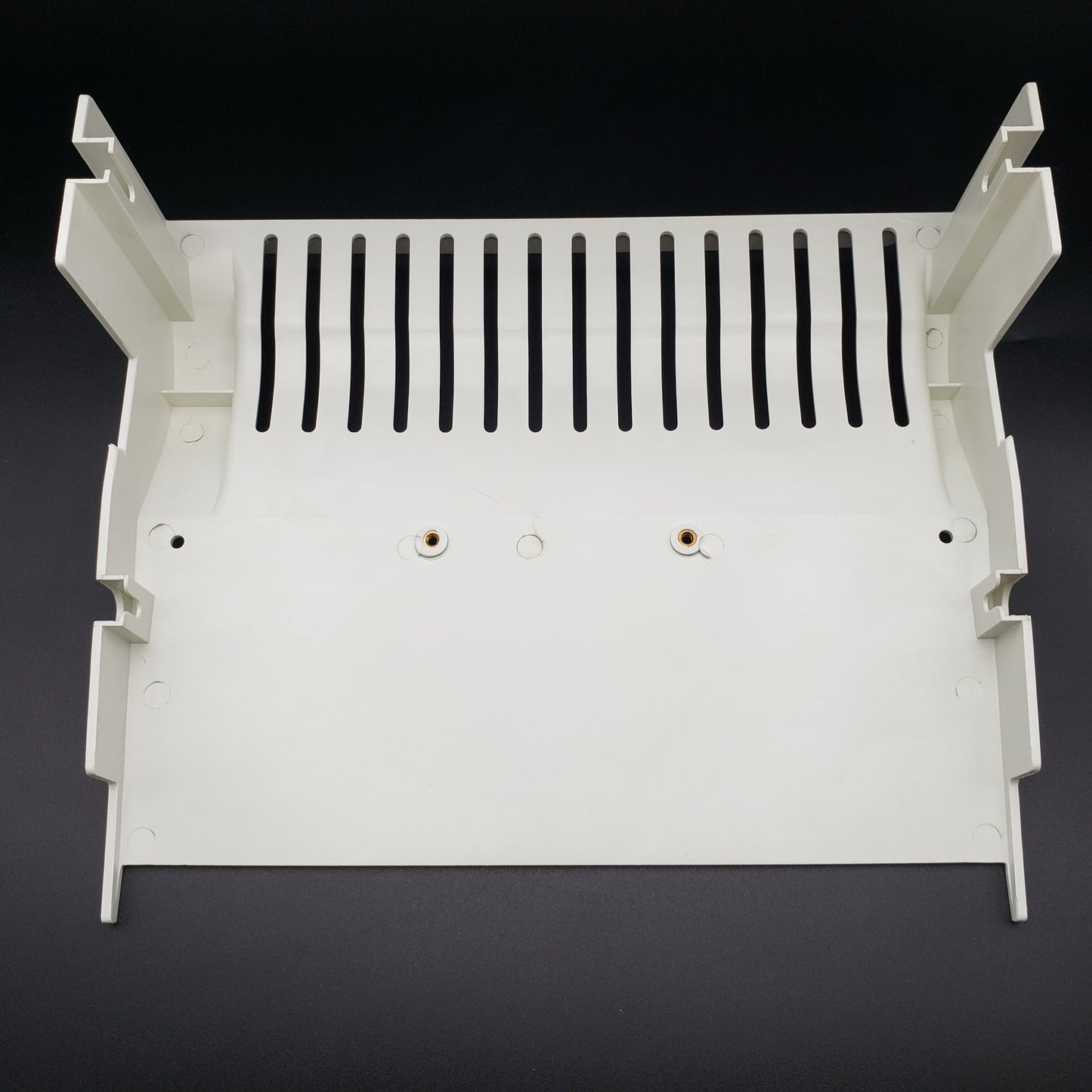 SWF_HEAD FACE PLATE (15C)_INTEGRAL TYPE