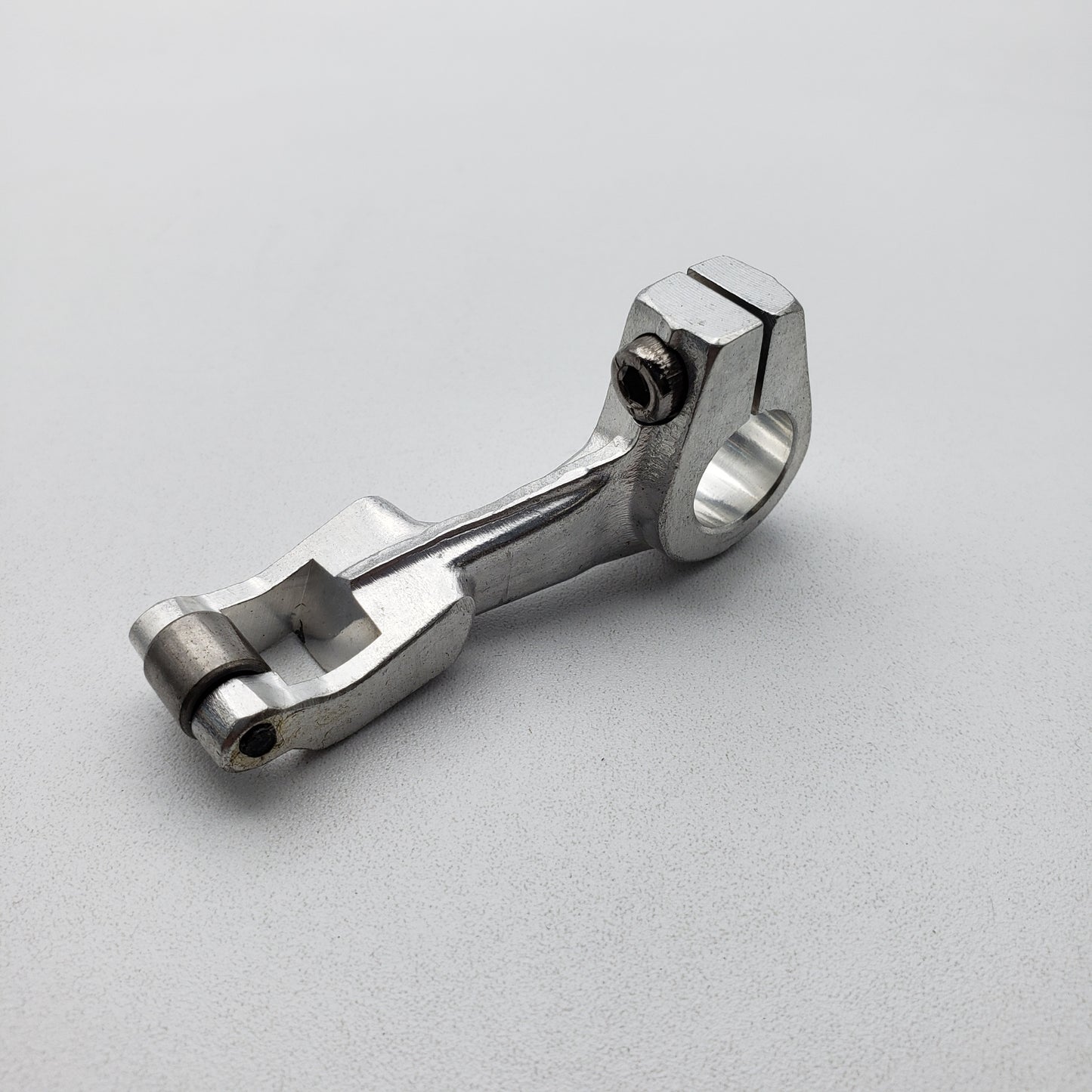SWF_TAKE-UP DRIVING LEVER "B" (SET)