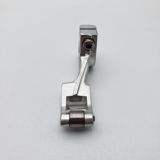 SWF_TAKE-UP DRIVING LEVER "B" (SET)