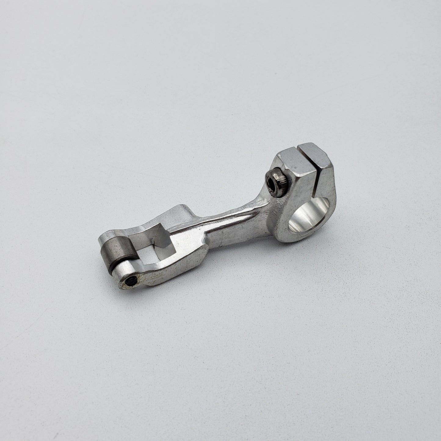 SWF_TAKE-UP DRIVING LEVER "B" (SET)