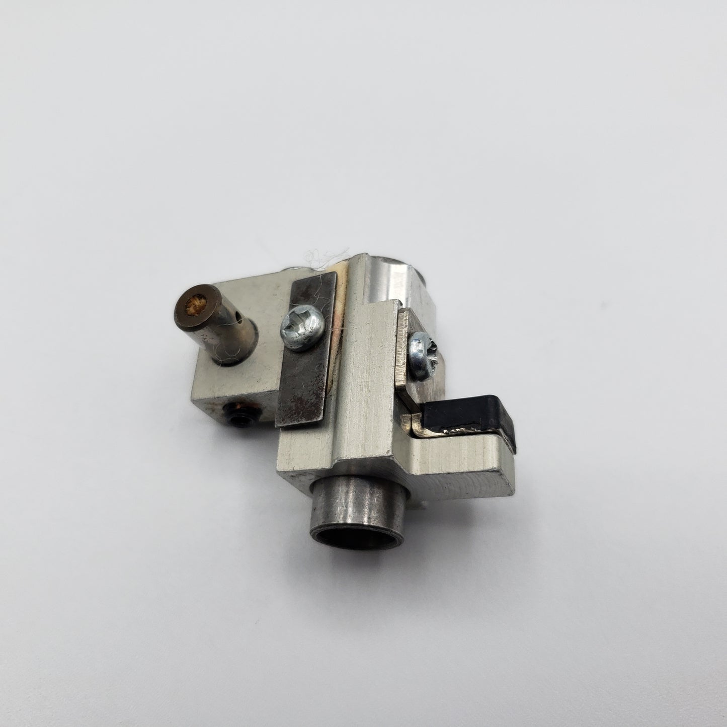 PRESSER FOOT RECIPROCATOR SET_SB7,KS