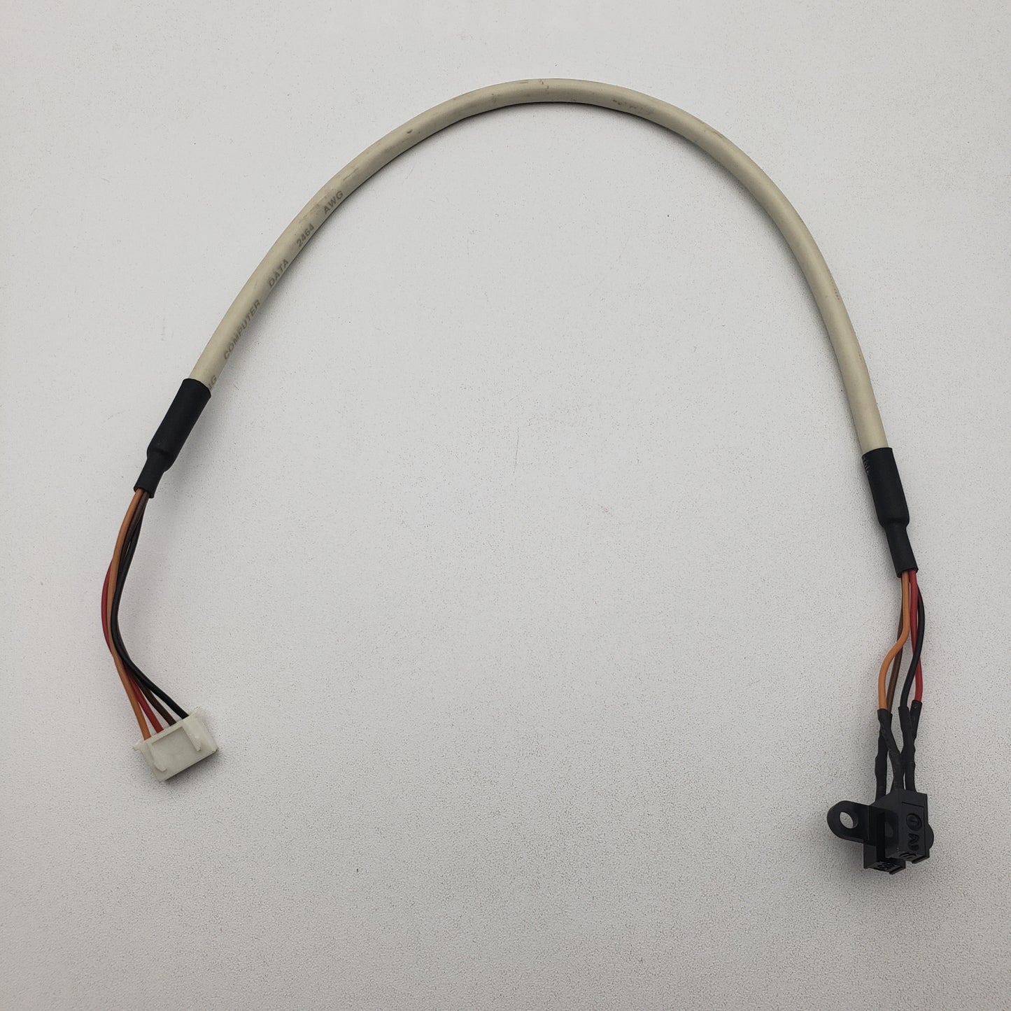 SWF_HALF TURN SENSOR (SET)