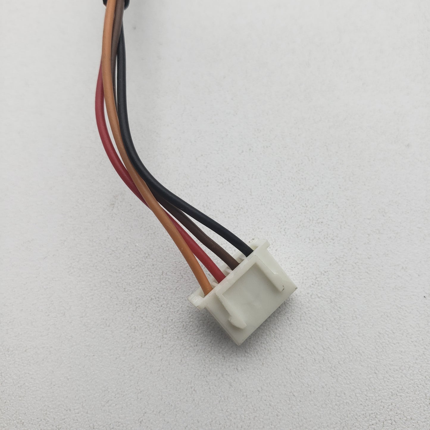 SWF_HALF TURN SENSOR (SET)