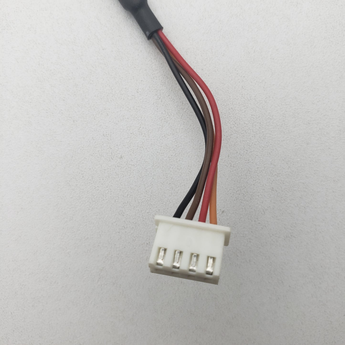 SWF_HALF TURN SENSOR (SET)