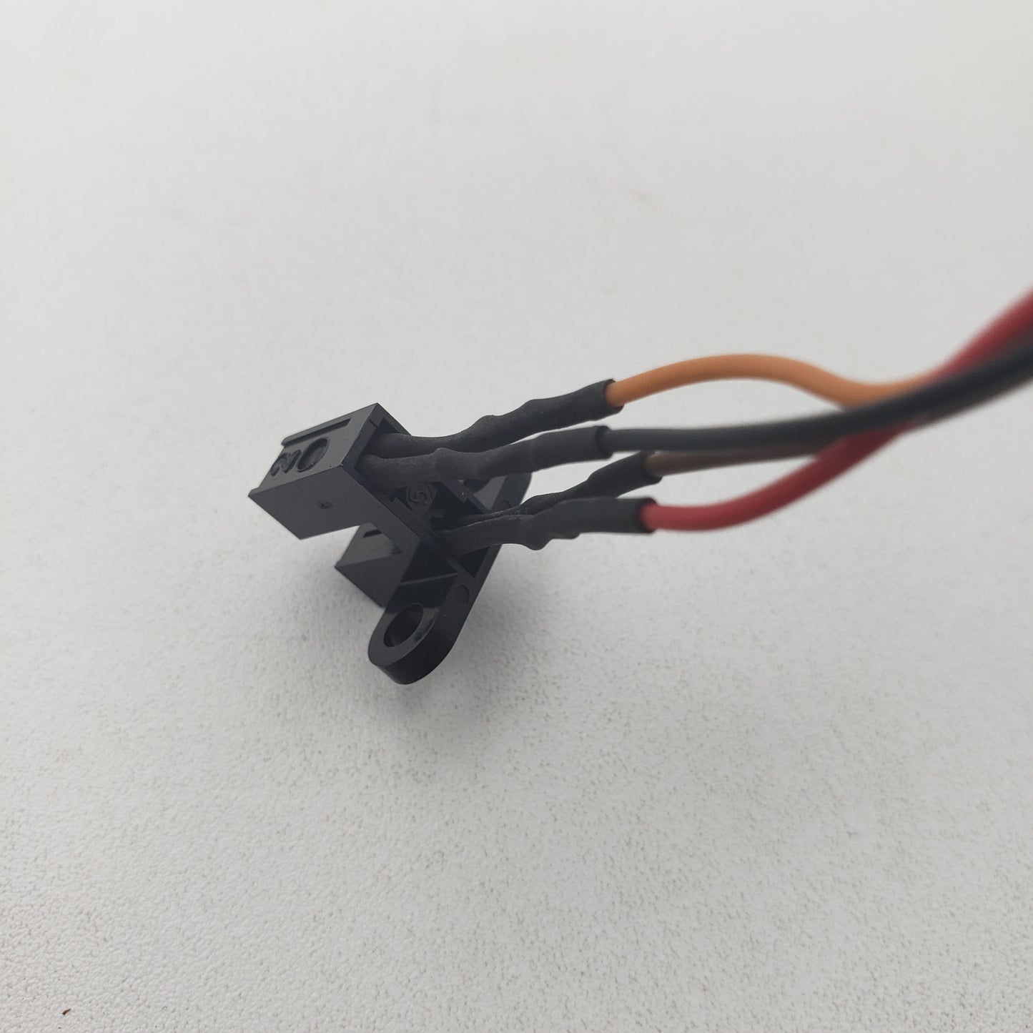 SWF_HALF TURN SENSOR (SET)
