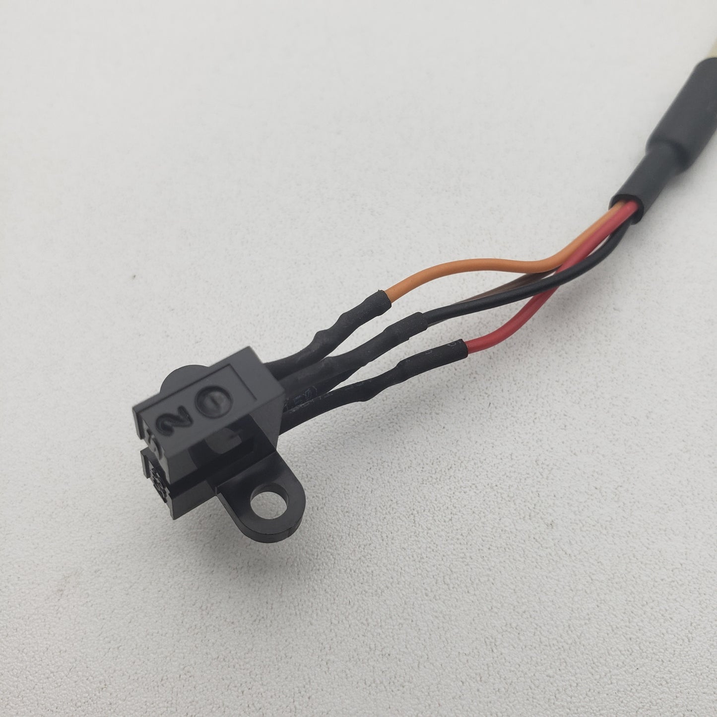 SWF_HALF TURN SENSOR (SET)