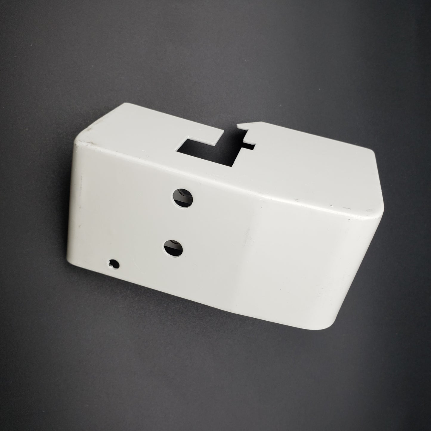 SWF_TOP SHAFT COVER (L)_K-UH1506D