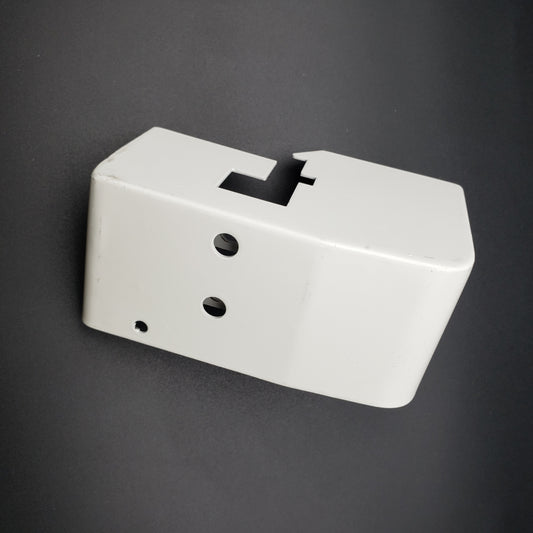 SWF_TOP SHAFT COVER (L)_K-UH1506D